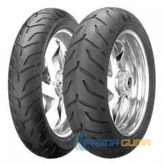 DUNLOP D408 - 