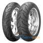 Купити DUNLOP D408 130/60R19 61H