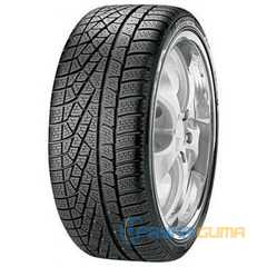 Купить Зимняя шина PIRELLI Winter Sottozero2 275/40R19 105V