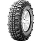 Купить Всесезонная шина SILVERSTONE MT-117 Xtreme 31/10.5R15 110K