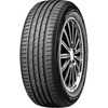 Купить Летняя шина NEXEN NBlue HD Plus 175/65R15 84T