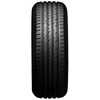 Купить Летняя шина NEXEN NBlue HD Plus 175/65R15 84T