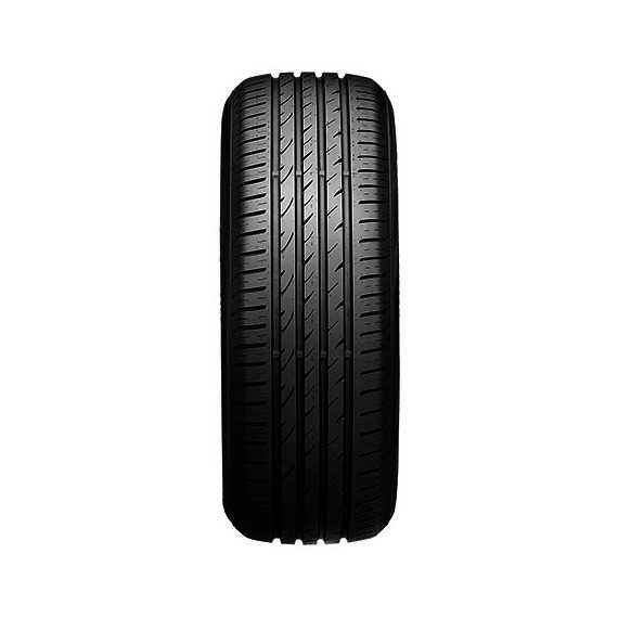 Купить Летняя шина NEXEN NBlue HD Plus 175/65R15 84T