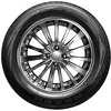 Купить Летняя шина NEXEN NBlue HD Plus 175/65R15 84T