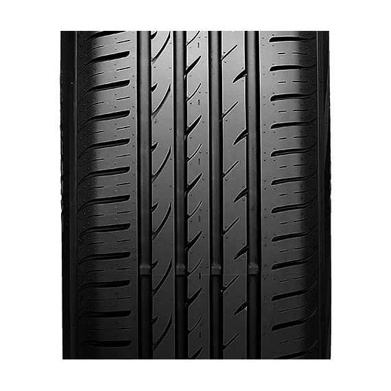 Купить Летняя шина NEXEN NBlue HD Plus 175/65R15 84T