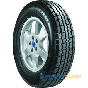 Купити Всесезонна шина ROSAVA BC-15 185/80R14C 104/102N