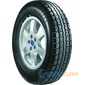 Купить Всесезонная шина ROSAVA BC-15 185/80R14C 104/102N