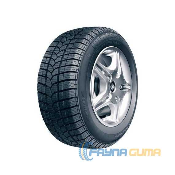Купить Зимняя шина TIGAR Winter 1 225/50R17 94V