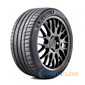 Купити Літня шина MICHELIN Pilot Sport 4 S 245/30R19 89Y