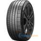 Купити Літня шина PIRELLI PZero PZ4 Sports Car 265/35R20 95Y