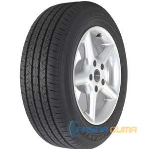 Купить Летняя шина BRIDGESTONE Turanza ER33 235/45R18 94Y