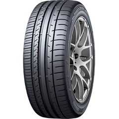 Купить Летняя шина DUNLOP Sport Maxx 050 Plus 295/40R21 111W