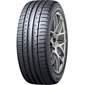 Купити Літня шина DUNLOP Sport Maxx 050 Plus 295/40R21 111W
