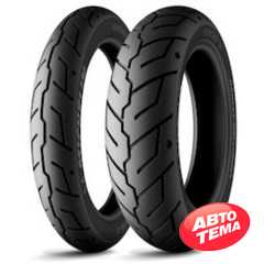 Купити MICHELIN SCORCHER 31 150/80R16 77H