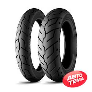Купить MICHELIN SCORCHER 31 150/80R16 77H