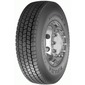 Купить Грузовая шина FULDA Ecoforce 2 Plus (ведущая) 315/80R22.5 156/154M