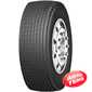 Купити Вантажна шина DOUBLESTAR TTX108 435/50R19.5 160L