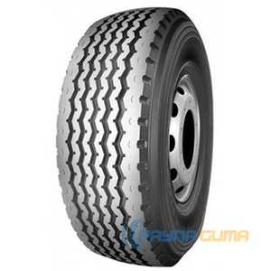 Купити Вантажна шина APLUS T705 385/65R22.5 160L