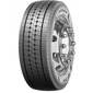 Купить Грузовая шина DUNLOP SP 346 (рулевая) 295/80R22.5 154/149M