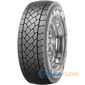 Купить Грузовая шина DUNLOP SP446 315/60R22.5 152/148L