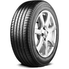 Купити Літня шина DAYTON Touring 2 235/45R17 94W