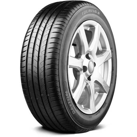 Купити Літня шина DAYTON Touring 2 235/45R17 94W
