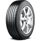 Купити Літня шина DAYTON Touring 2 235/45R17 94W