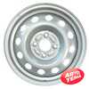 Купить КрКЗ Daewoo R13 W5 PCD4x100 ET49 DIA56.56