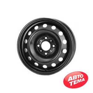 Купить КрКЗ Daewoo R13 W5 PCD4x100 ET49 DIA56.56