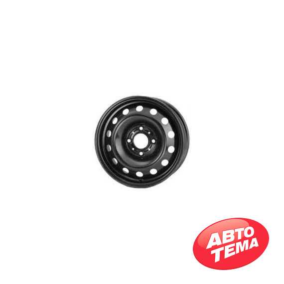 Купити КрКЗ Daewoo R13 W5 PCD4x100 ET49 DIA56.56