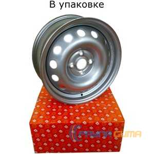 Купити ДОРОЖНАЯ КАРТА DAEWOO R14 W5.5 PCD4x100 ET49 DIA56.56