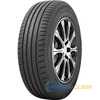 Купити Літня шина TOYO Proxes CF2 SUV 235/45R19 95V