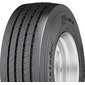 Купити MATADOR THR4 (причепна) 285/70R19.5 150/148K