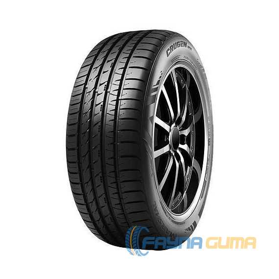 Купити Літня шина MARSHAL HP91 275/45R20 110Y