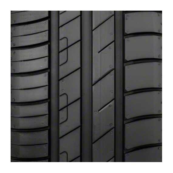 Купити Літня шина GOODYEAR EfficientGrip Performance 225/45R17 91V