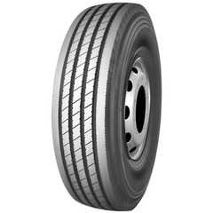 Купити KAPSEN HS101 (рульова) 315/80R22.5 15​7/153L