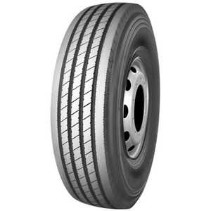 Купить KAPSEN HS101 (рулевая) 315/80R22.5 15​7/153L