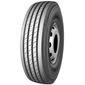 Купить KAPSEN HS101 (рулевая) 315/80R22.5 15​7/153L