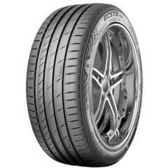 Купить Летняя шина KUMHO Ecsta PS71 225/45R18 95Y
