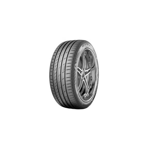 Купить Летняя шина KUMHO Ecsta PS71 225/45R18 95Y