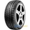 Купити Зимова шина HIFLY Win-Turi 212 225/55R16 99H