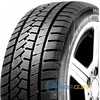 Купити Зимова шина HIFLY Win-Turi 212 225/55R16 99H