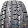 Купити Зимова шина HIFLY Win-Turi 212 225/55R16 99H