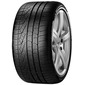 Купить Зимняя шина PIRELLI Winter SottoZero Serie II 285/35R18 101V