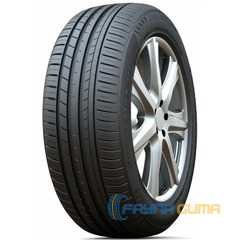 Купить Летняя шина KAPSEN S2000 255/45R18 103W