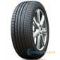 Купить Летняя шина KAPSEN S2000 255/45R18 103W