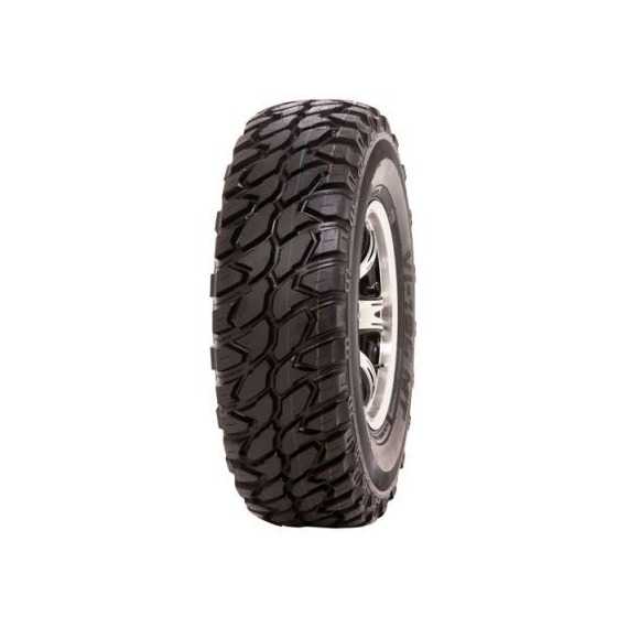 Купити Літня шина OVATION Ecovision VI-186MT 245/75R16 120/116Q