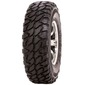 Купить Летняя шина OVATION Ecovision VI-186MT 245/75R16 120/116Q