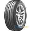 Купити Літня шина HANKOOK Ventus S1 Evo2 SUV (K117A) 215/65R17 99V