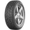 Купить Зимняя шина Nokian Tyres Nordman 7 205/55R16 94T (Шип)